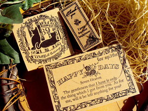 X^vu@ylR|XOKIzL KN |X^v