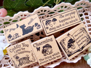 ylR|XOKIzy|X^vznhCh^OɁ􂫂̂ÂX^v5_Zbgy|X^vz