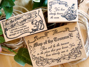 X^vu@ylR|XOKIz|X^v3_Zbg*C̎E|EbsOȂǂɂǂ