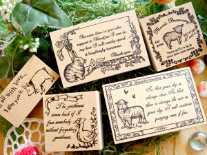 X^vu@ylR|XOKIzX^v5_Zbg*ق̂ڂ̖qE|EbsOȂǂɂǂ