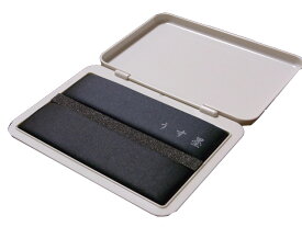 【メール便O.K♪】【慶弔スタンプ台】インク/単品慶弔印/のし袋/ゴム印/はんこ/慶弔おなまえスタンプ/お名前スタンプ/氏名印/名前/なまえ/金封/のし袋/おなまえスタンプ