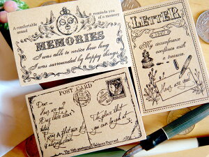 X^vu@ylR|XOKIzX^v3_Zbg*̏ցE|EbsOȂǂɂǂ