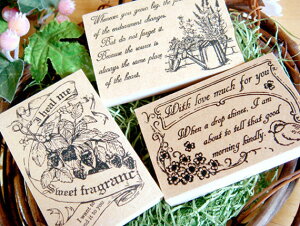 X^vu@ylR|XOKIzX^v3_Zbg*K[fjOE|EbsOȂǂɂǂ