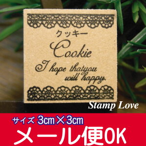 ylR|XOKIzP[L̃bsOɉpI