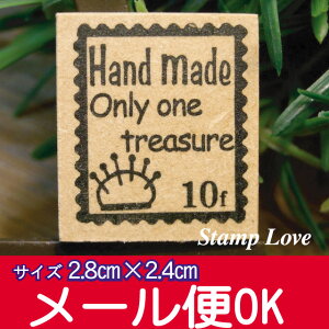 ylR|XOKIz|X^vE؎X^vEnhCh