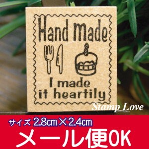 ylR|XOKIz|X^vE؎X^vEnhCh