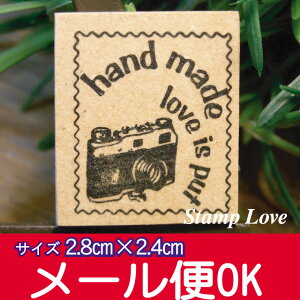 ylR|XOKIz|X^vE؎X^vEnhCh