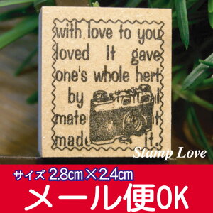 X^vu@ylR|XOKIz|X^vE؎X^vEnhCh