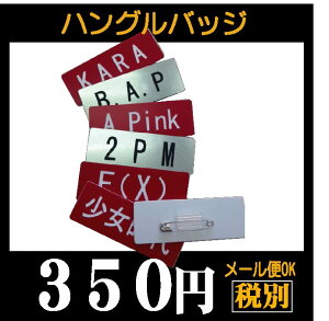 y[֑ΉzK-POPAChO[v̖DEl[v[gEEnC^b`EؗE