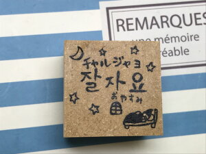 ylR|XOKIz؍X^v@nOX^v