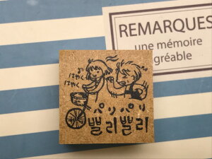 ylR|XOKIz؍X^v@nOX^v