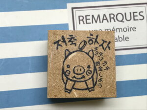 ylR|XOKIz؍X^v@nOX^v