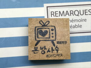 ylR|XOKIz؍X^v@nOX^v