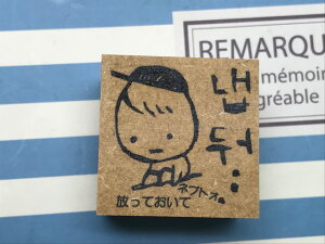 ylR|XOKIz؍X^v@nOX^v