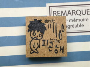 ylR|XOKIz؍X^v@nOX^v