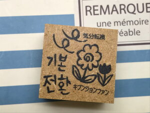 ylR|XOKIz؍X^v@nOX^v