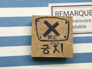 ylR|XOKIz؍X^v@nOX^v