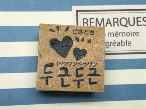 ylR|XOKIz؍X^v@nOX^v