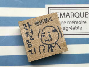 ylR|XOKIz؍X^v@nOX^v