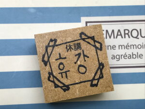 ylR|XOKIz؍X^v@nOX^v