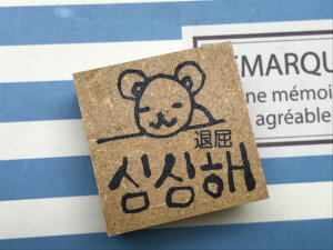 ylR|XOKIz؍X^v@nOX^v