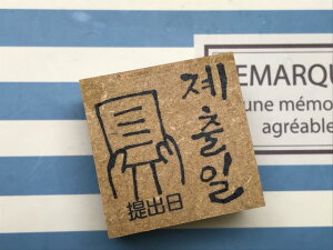 ylR|XOKIz؍X^v@nOX^v