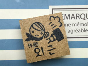 ylR|XOKIz؍X^v@nOX^v