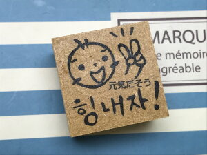 ylR|XOKIz؍X^v@nOX^v