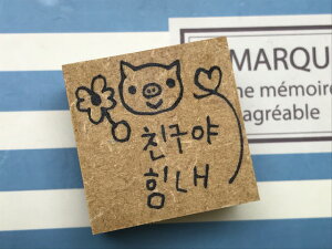 ylR|XOKIz؍X^v@nOX^v