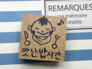 ylR|XOKIz؍X^v@nOX^v