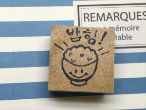 ylR|XOKIz؍X^v@nOX^v