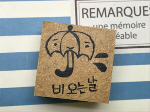 ylR|XOKIz؍X^v@nOX^v