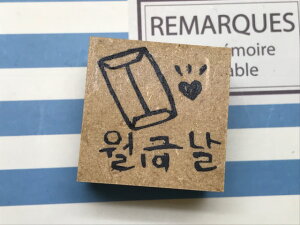 ylR|XOKIz؍X^v@nOX^v