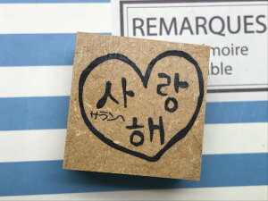 ylR|XOKIz؍X^v@nOX^v