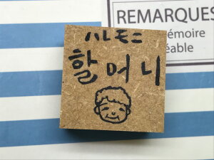 ylR|XOKIz؍X^v@nOX^v