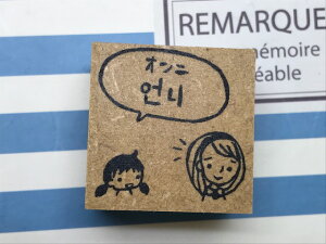 ylR|XOKIz؍X^v@nOX^v