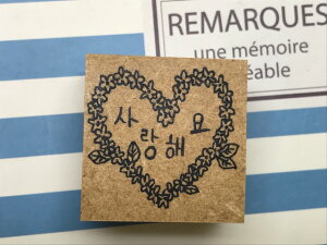 ylR|XOKIz؍X^v@nOX^v