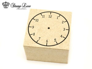 t v 蒠 X^v 蒠X^v X^vu