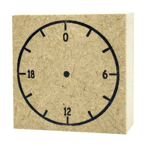 蒠X^v t v 蒠 X^v lR|XOK