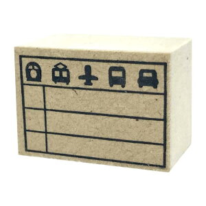 蒠X^v t v 蒠 X^v lR|XOK