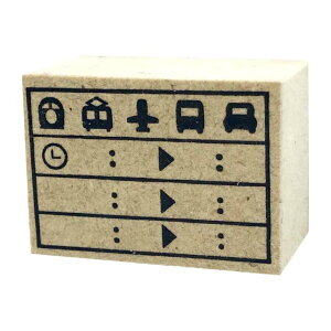 蒠X^v t v 蒠 X^v lR|XOK