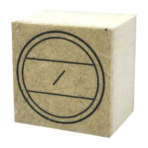 手帳スタンプ 日付 時計 手帳 スタンプ ネコポス発送OK