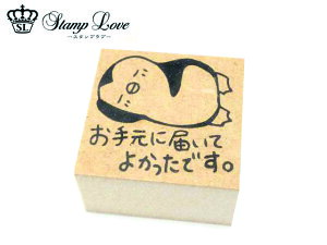 X^v 蒠 X^v lR|XOK