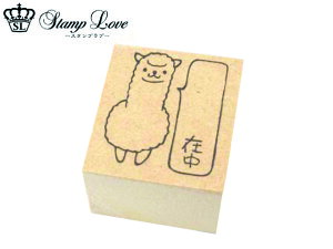 ylR|XOKIzݒX^vEApJX^viE[iE̎EJ^OEj