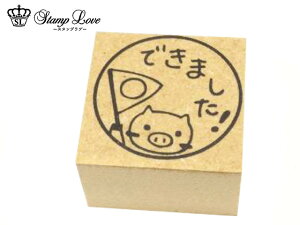 X^vu ]X^v ǃX^v 蒠 X^v lR|XOK