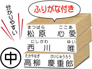 ӂ肪ȓ肨OX^v ނX^v l[ 玙X^v IWiX^v OX^v Pi  w p͂ X^v I[_[