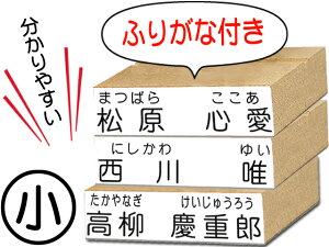 ӂ肪ȓ肨OX^vTCY ނX^v 玙X^v IWiX^v OX^v l[ X^v I[_[ Pi