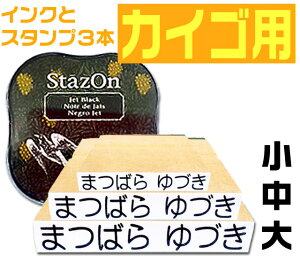 OX^v Zbg  O h ͂ piZbg z [}  X^v l[X^v OX^v Ic IWiX^v ނX^v l[ X^