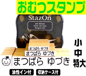 OX^v Zbg ނOX^v fbNX IWiX^v O͂ nR  z OX^v 킢 O l[ X^v I[_[ ۈ牀 Ȃ܂X