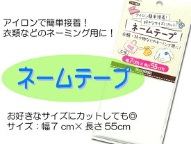 楽天市場 体操着 ゼッケン アイロンの通販